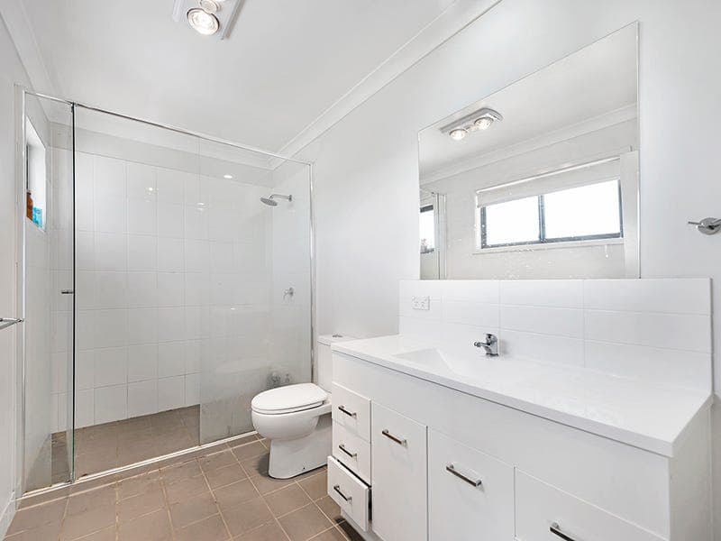 24/119 Wadeville Street, Heathwood, Heathwood - Thumbnail 7