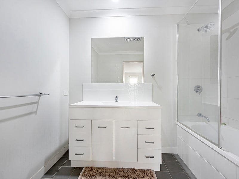 24/119 Wadeville Street, Heathwood, Heathwood - Thumbnail 8