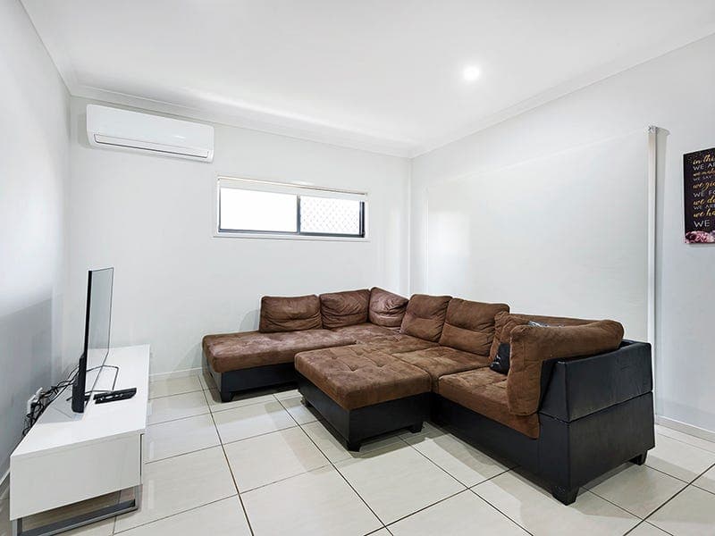 24/119 Wadeville Street, Heathwood, Heathwood - Image 1