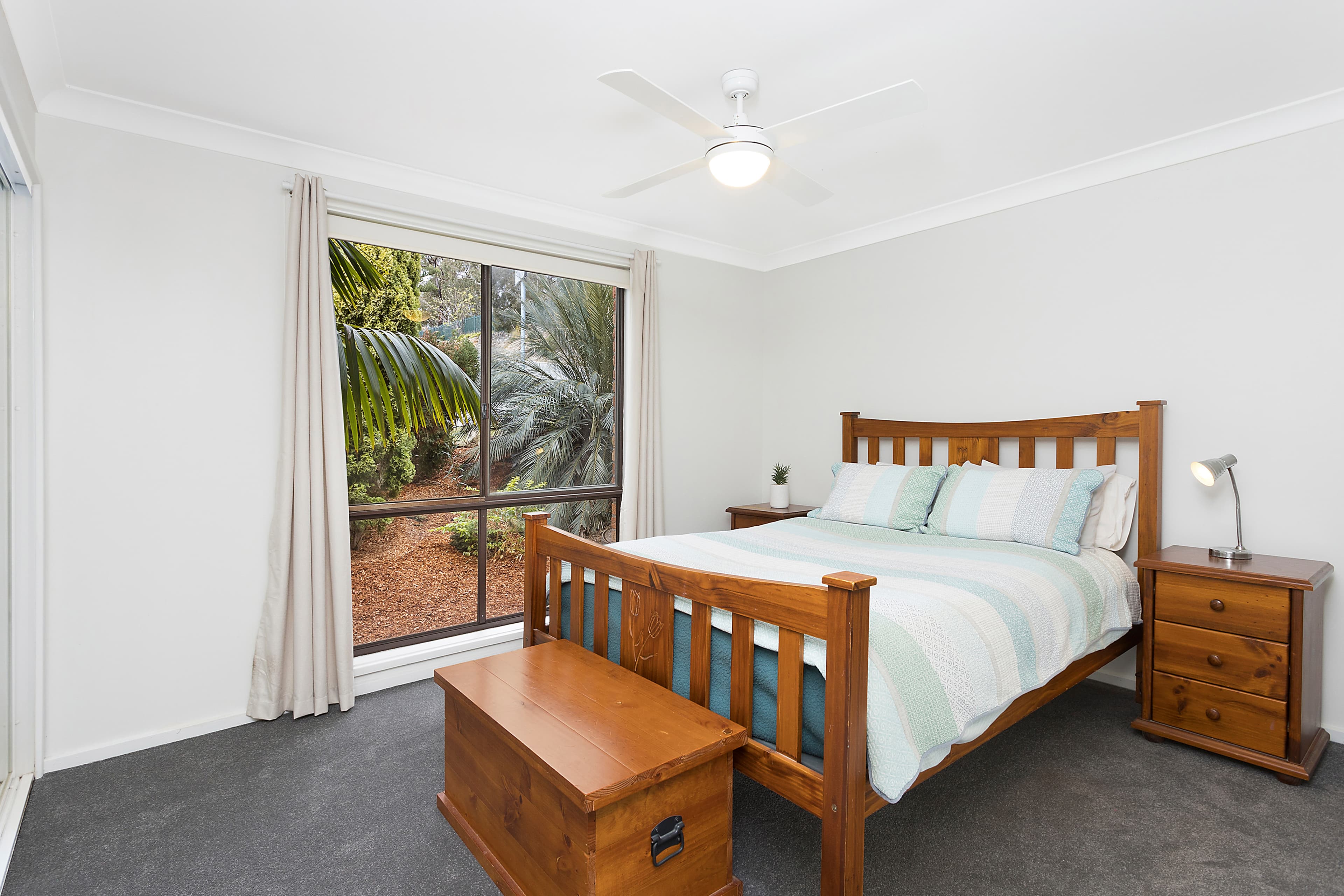 1 Montague Street, Illawong, Illawong - Thumbnail 4