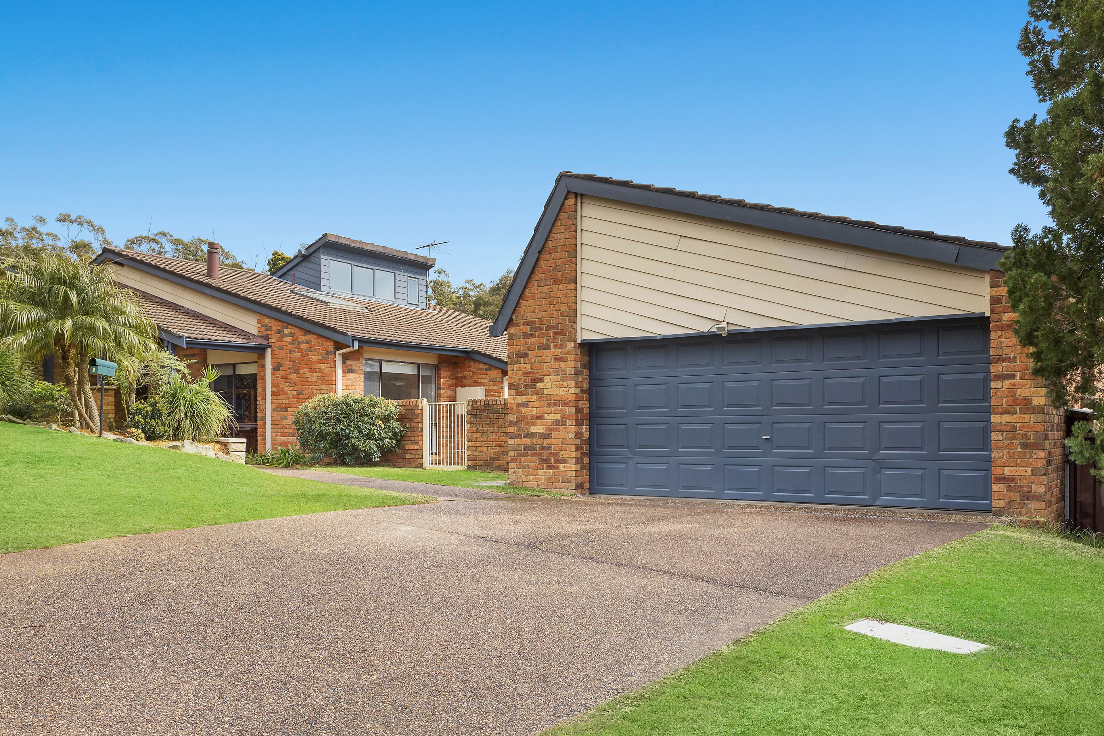 1 Montague Street, Illawong, Illawong - Image 1