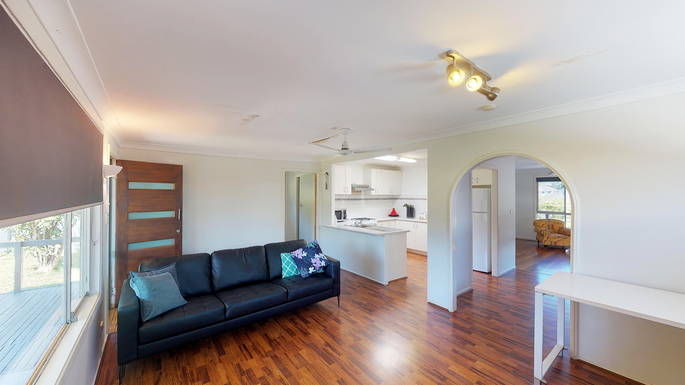 57A Gundagai Street, Coffs Harbour, Coffs Harbour - Thumbnail 5