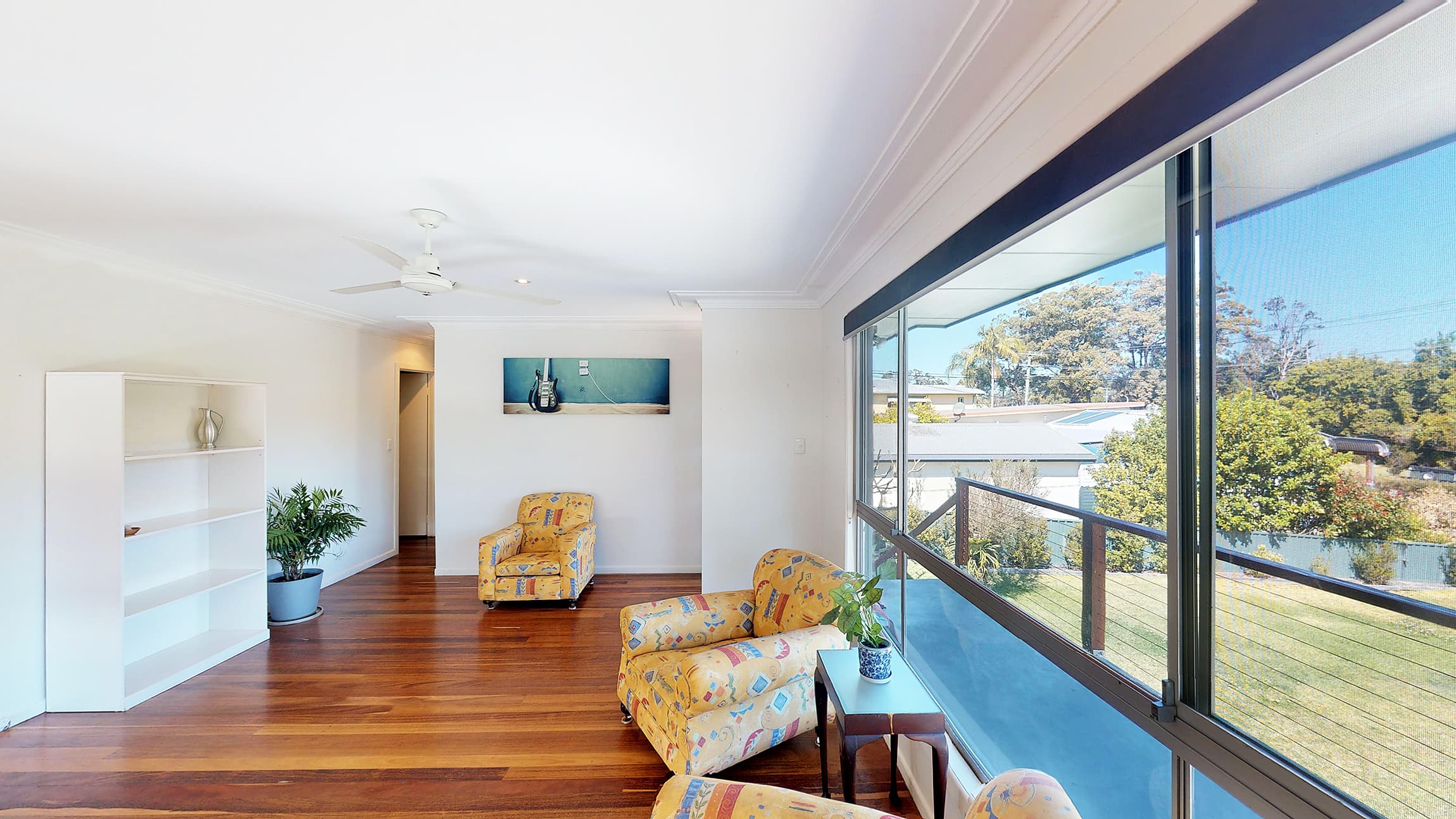 57A Gundagai Street, Coffs Harbour, Coffs Harbour - Thumbnail 3