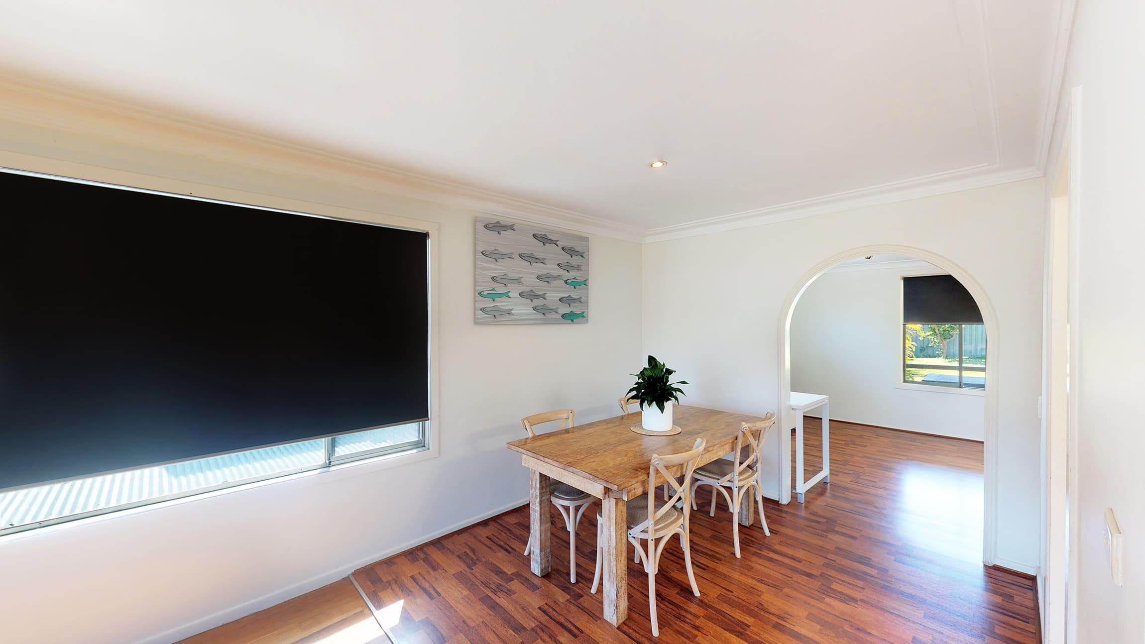 57A Gundagai Street, Coffs Harbour, Coffs Harbour - Thumbnail 4