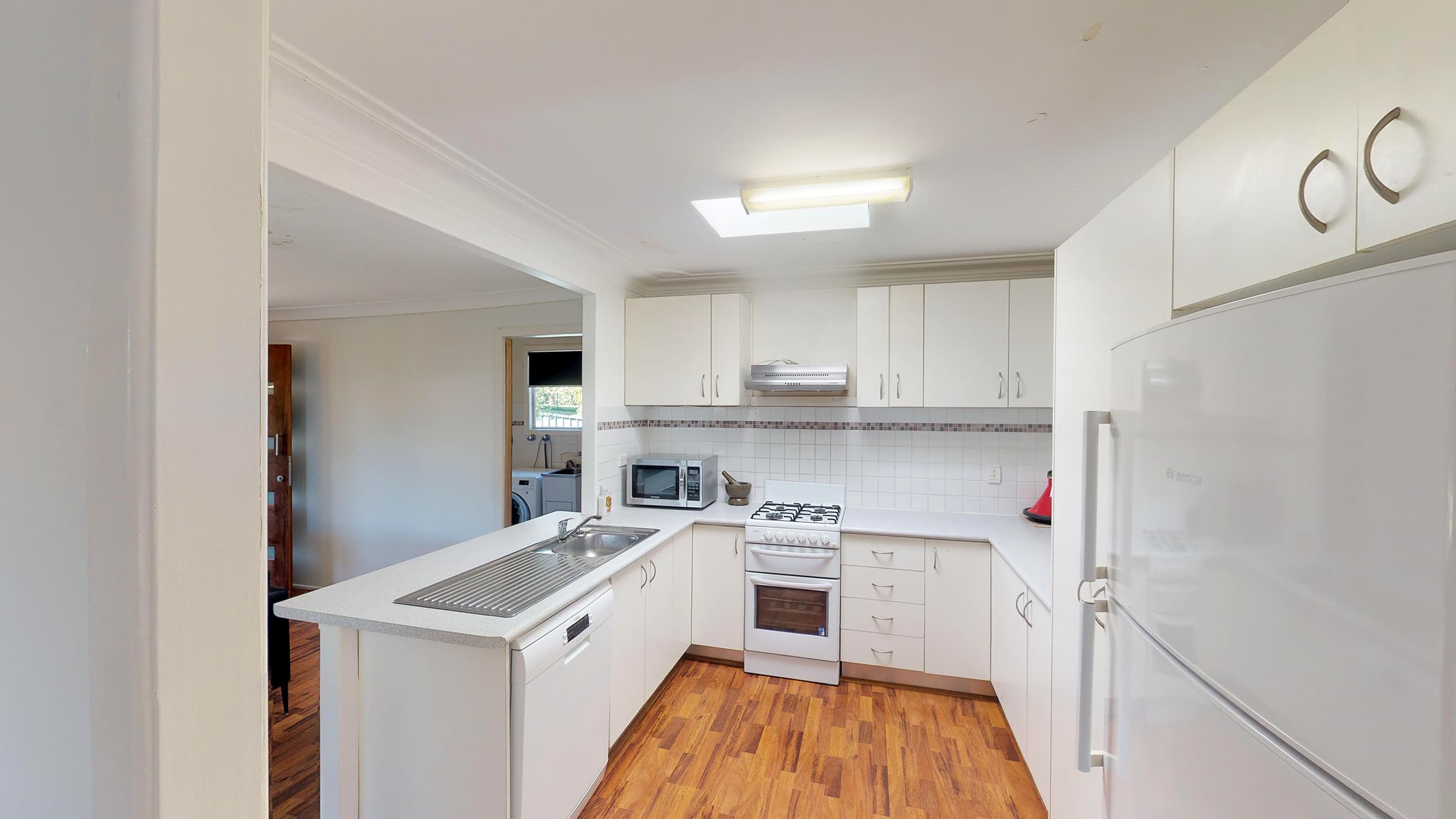 57A Gundagai Street, Coffs Harbour, Coffs Harbour - Thumbnail 8