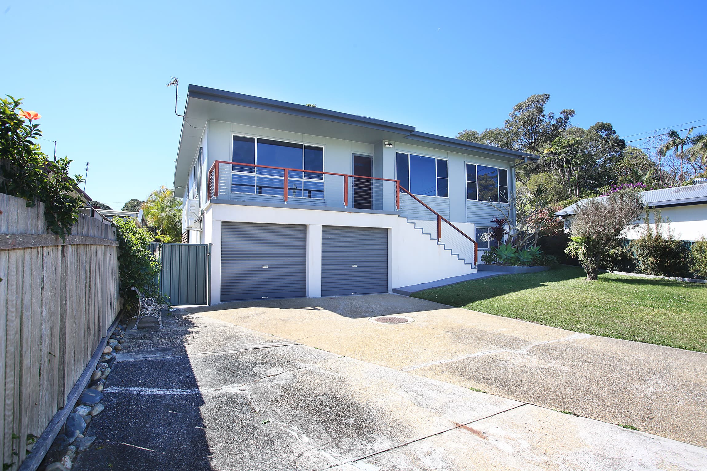 57A Gundagai Street, Coffs Harbour, Coffs Harbour - Image 1