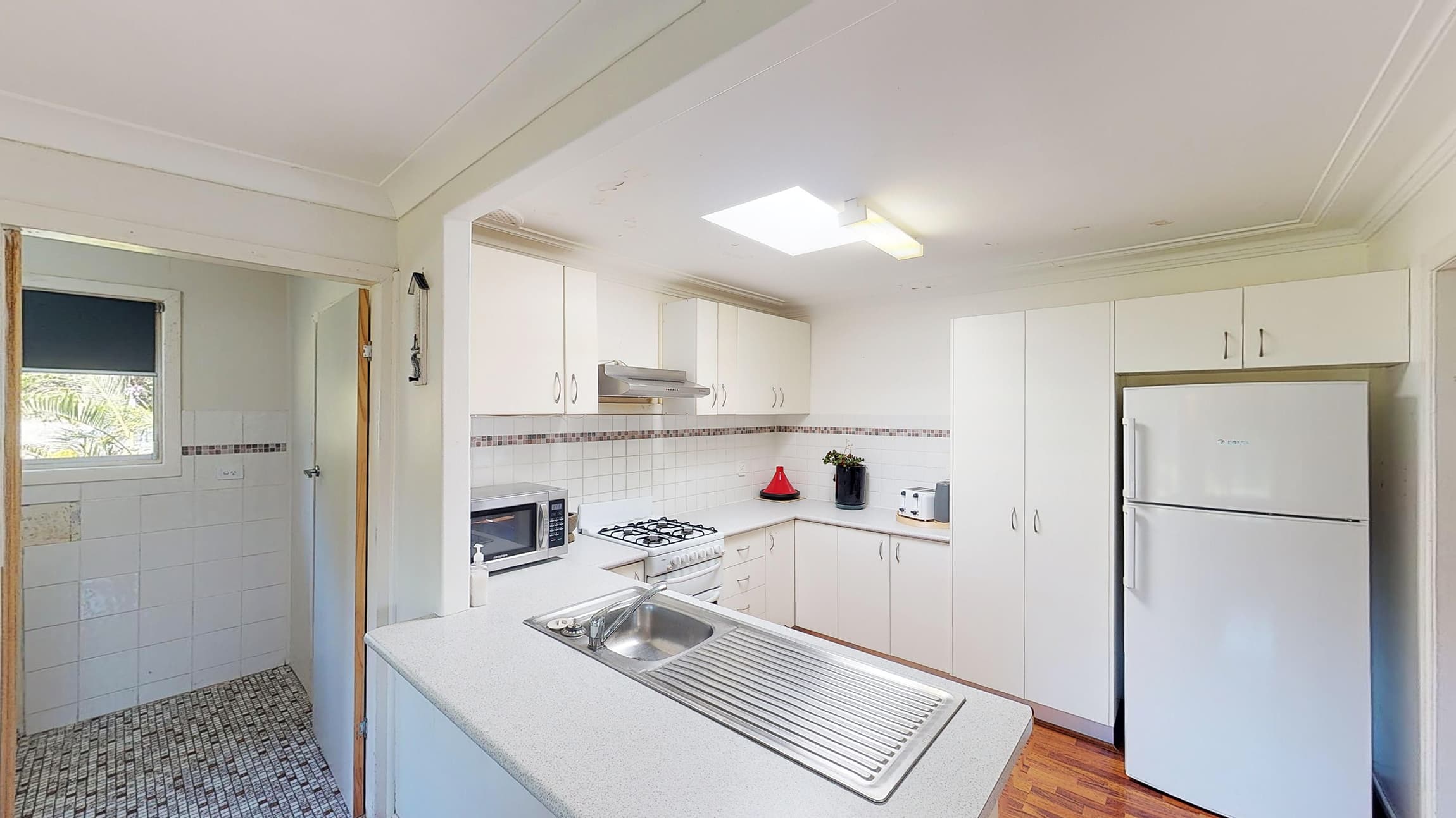 57A Gundagai Street, Coffs Harbour, Coffs Harbour - Thumbnail 6