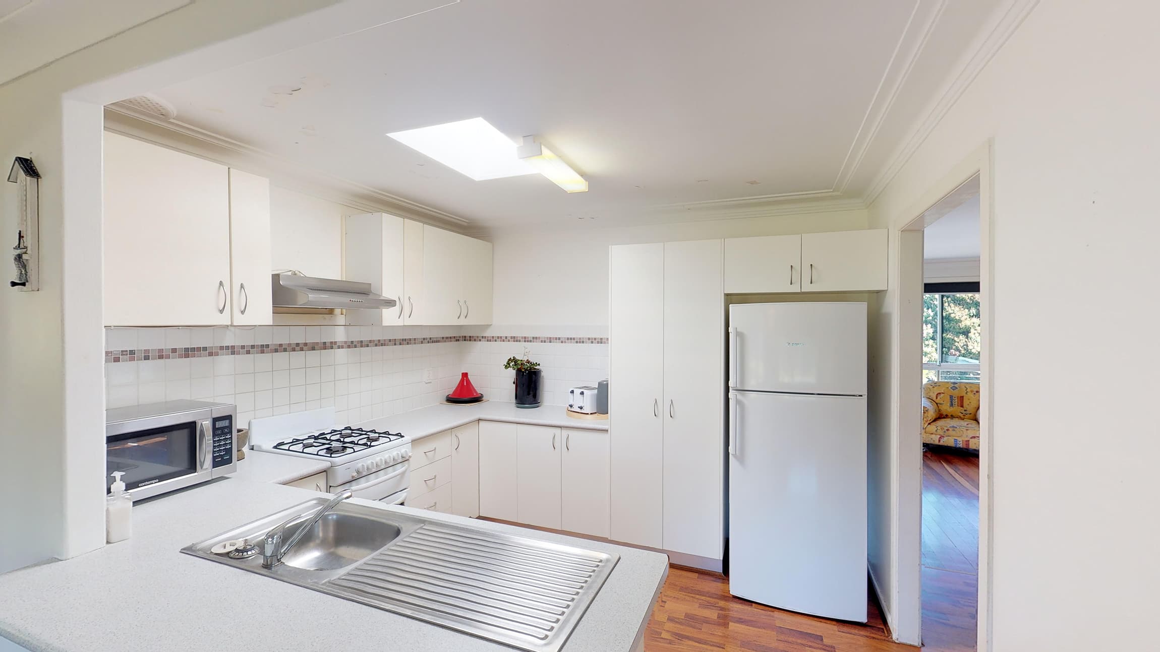 57A Gundagai Street, Coffs Harbour, Coffs Harbour - Thumbnail 7