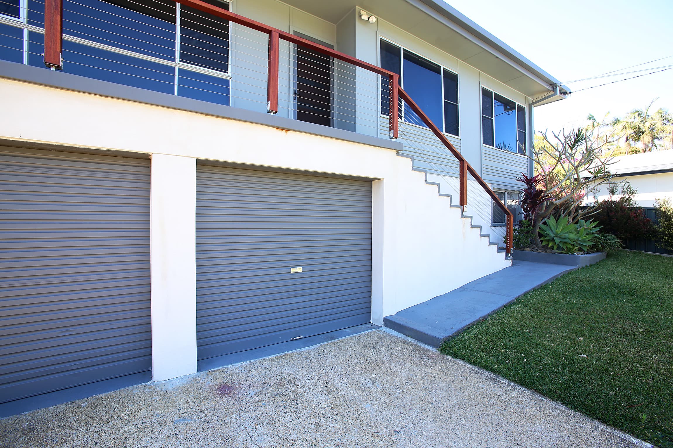 57A Gundagai Street, Coffs Harbour, Coffs Harbour - Thumbnail 2