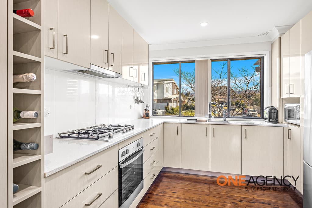 10 Badgery Street, Albion Park, Albion Park - Thumbnail 4