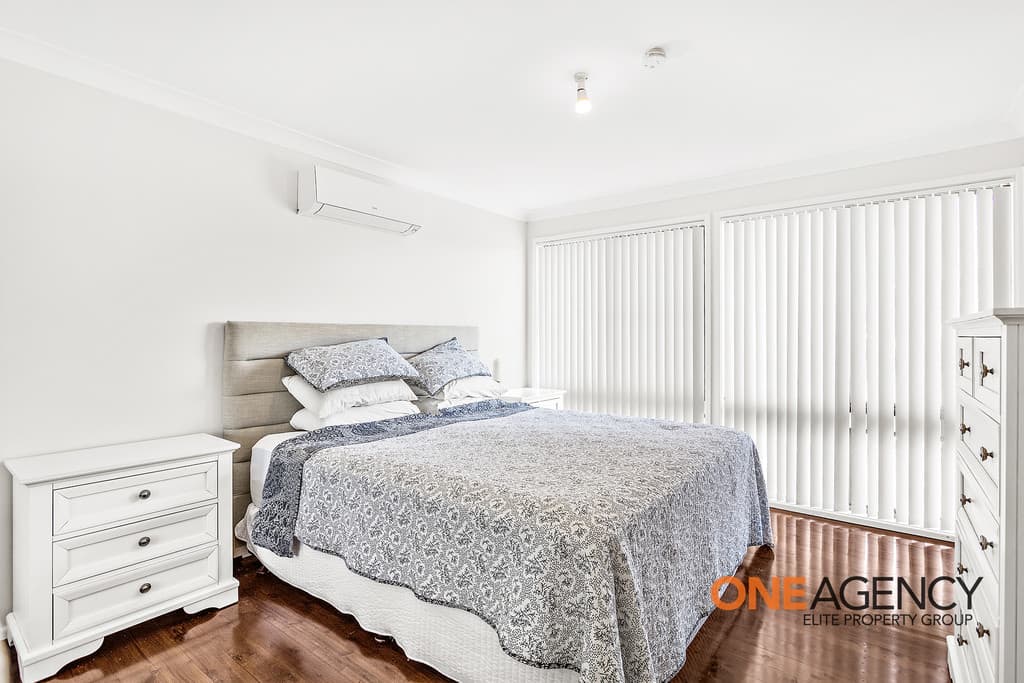 10 Badgery Street, Albion Park, Albion Park - Thumbnail 5