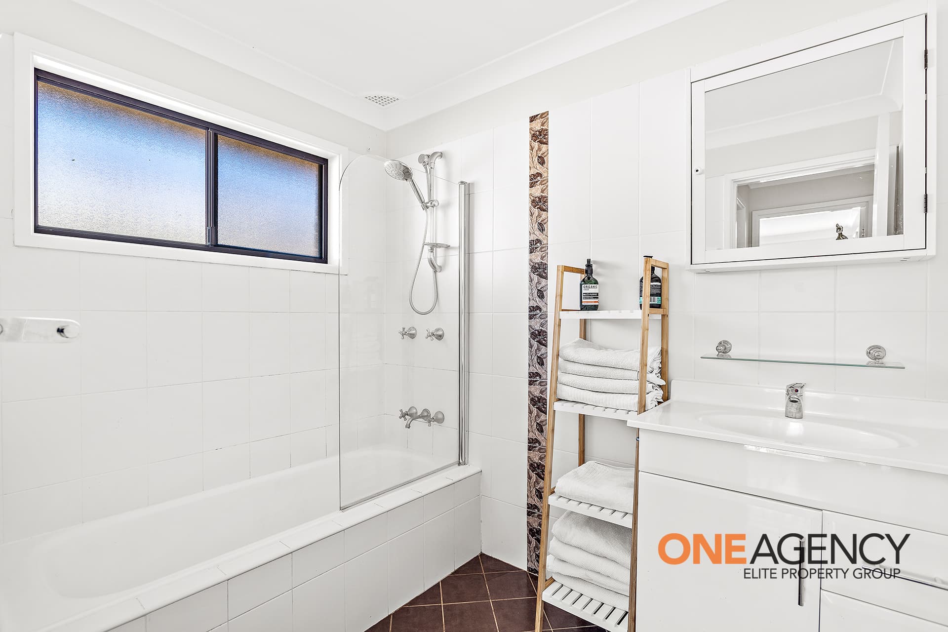 10 Badgery Street, Albion Park, Albion Park - Thumbnail 6