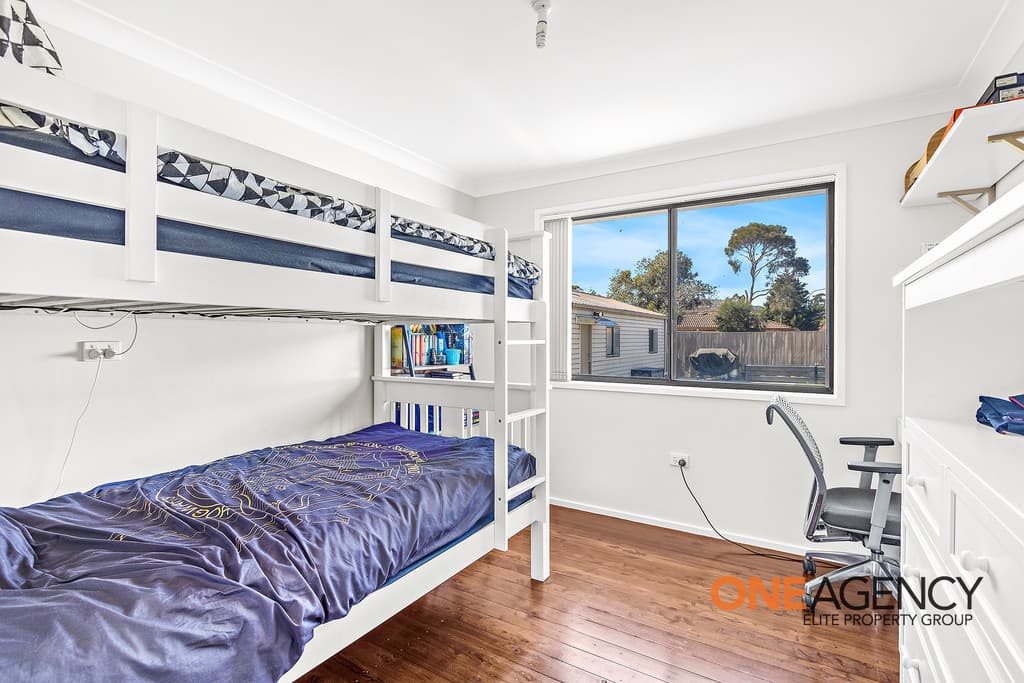 10 Badgery Street, Albion Park, Albion Park - Thumbnail 7