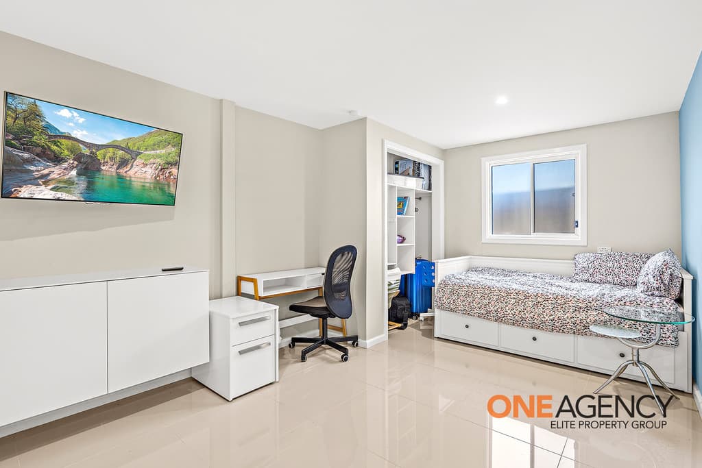 10 Badgery Street, Albion Park, Albion Park - Thumbnail 8