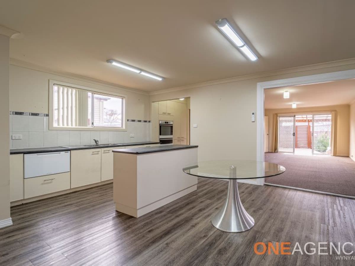 35 Inglis Street, Wynyard, Wynyard - Thumbnail 2