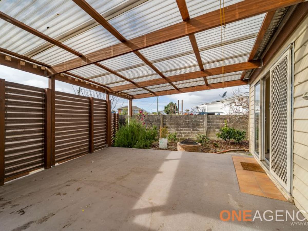 35 Inglis Street, Wynyard, Wynyard - Thumbnail 3