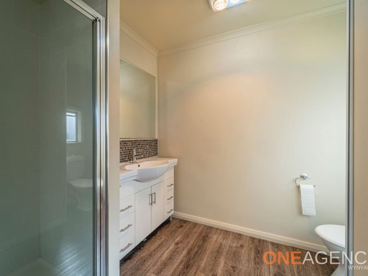 35 Inglis Street, Wynyard, Wynyard - Thumbnail 4