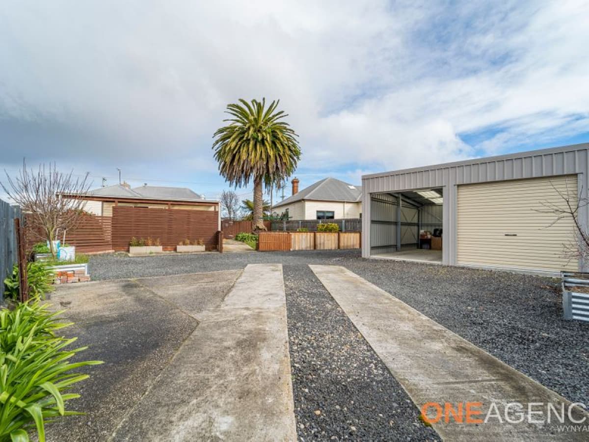 35 Inglis Street, Wynyard, Wynyard - Thumbnail 5