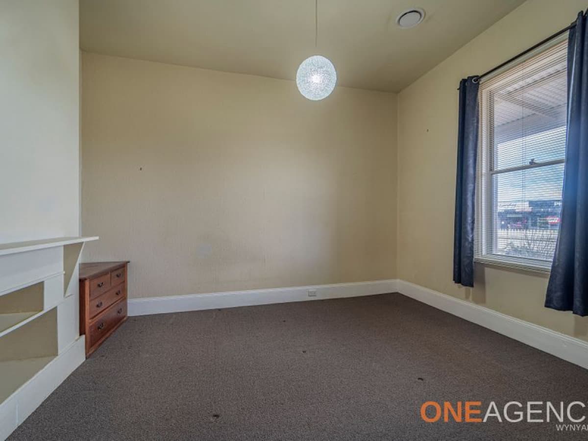 35 Inglis Street, Wynyard, Wynyard - Thumbnail 6