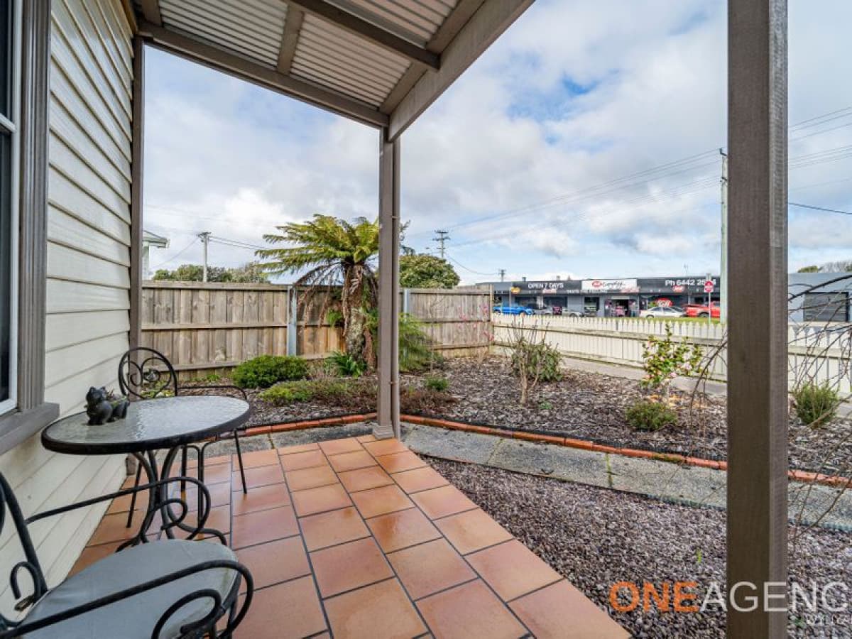 35 Inglis Street, Wynyard, Wynyard - Thumbnail 7