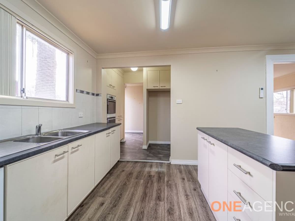 35 Inglis Street, Wynyard, Wynyard - Thumbnail 8