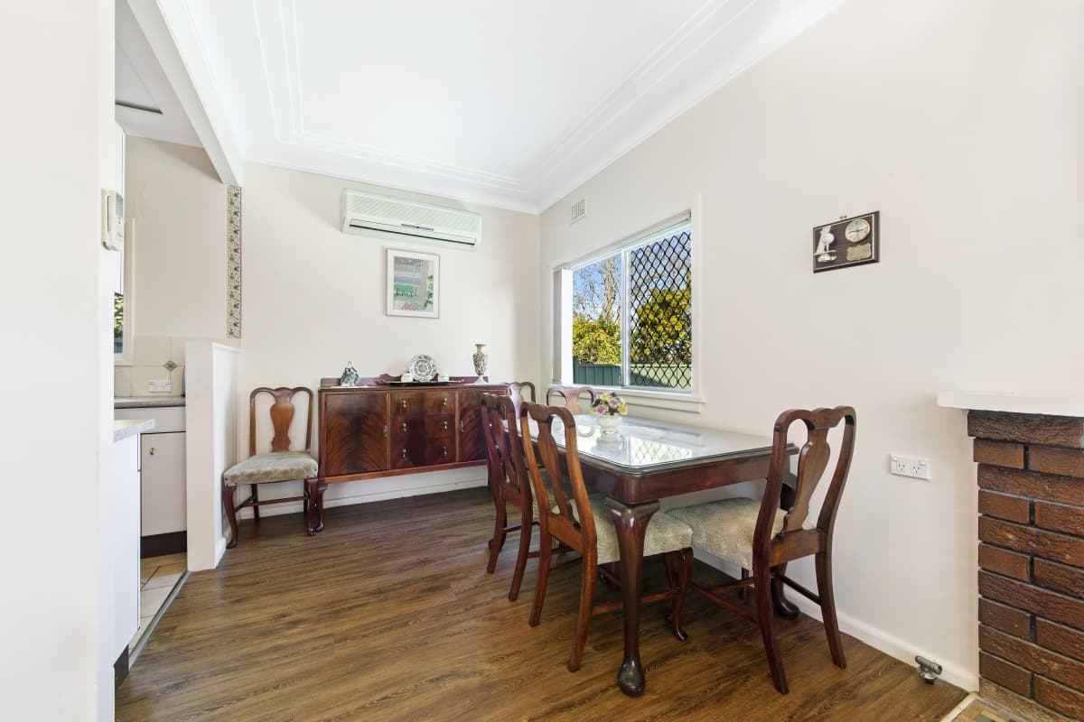 27 Henry Parry Drive, East Gosford, East Gosford - Thumbnail 3