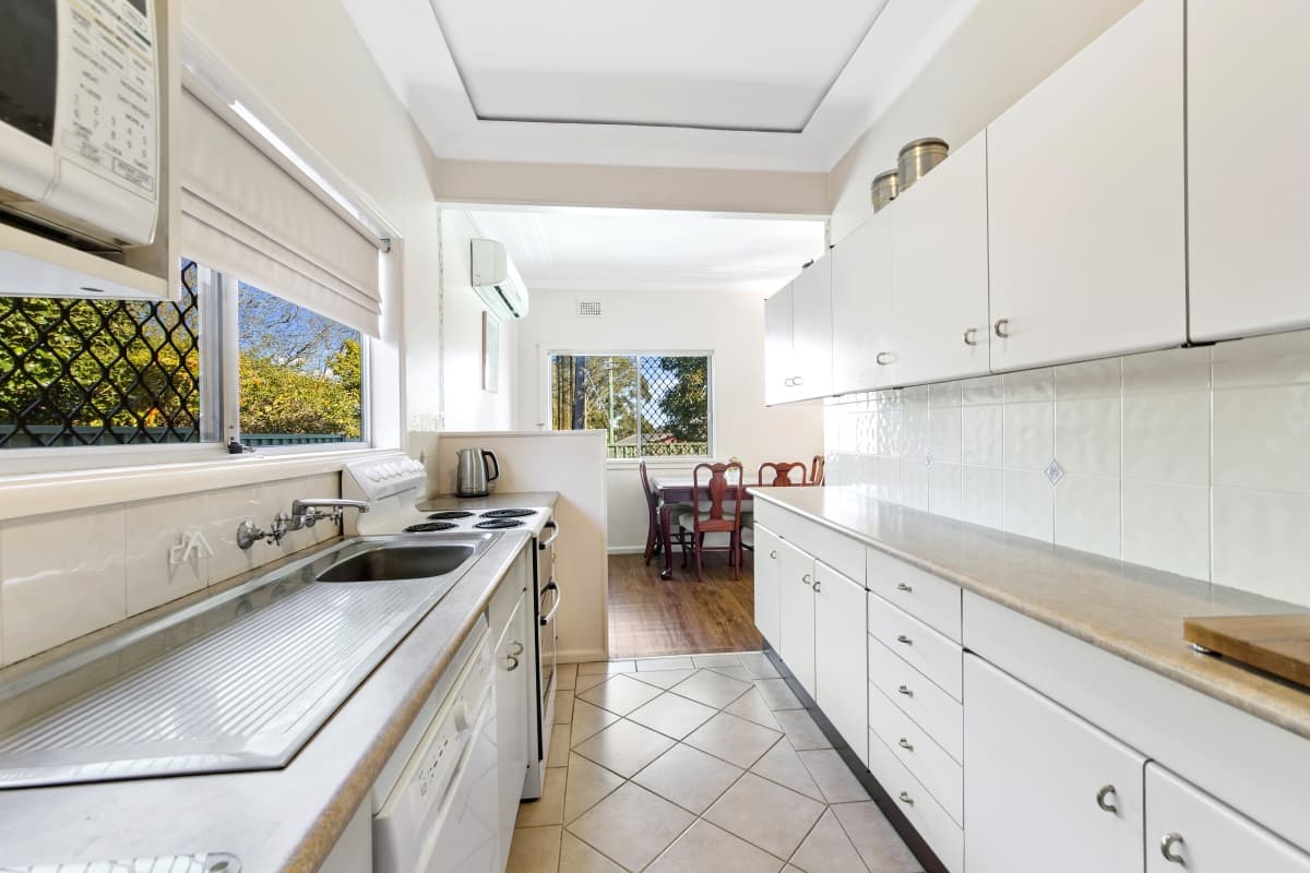 27 Henry Parry Drive, East Gosford, East Gosford - Thumbnail 4