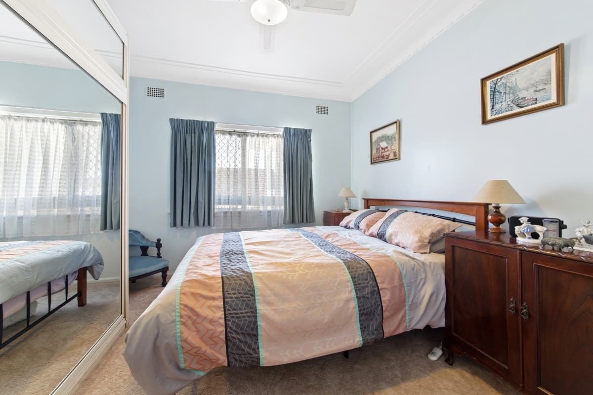 27 Henry Parry Drive, East Gosford, East Gosford - Thumbnail 5