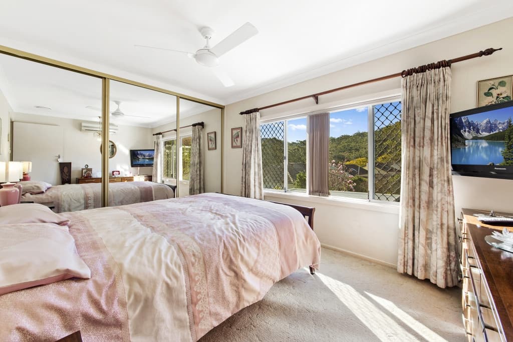 27 Henry Parry Drive, East Gosford, East Gosford - Thumbnail 6