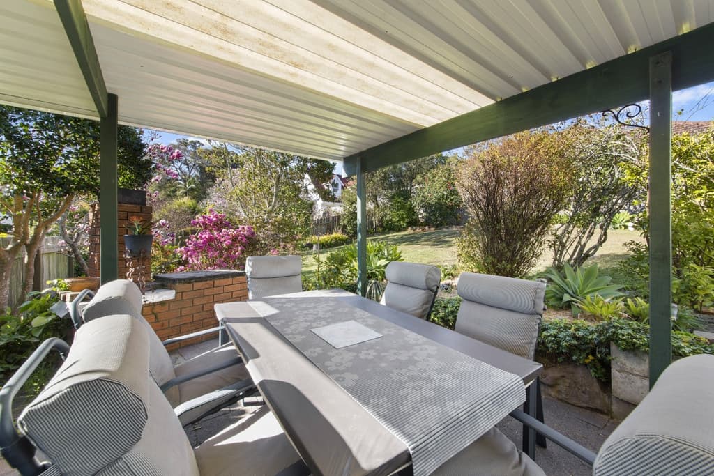 27 Henry Parry Drive, East Gosford, East Gosford - Thumbnail 7