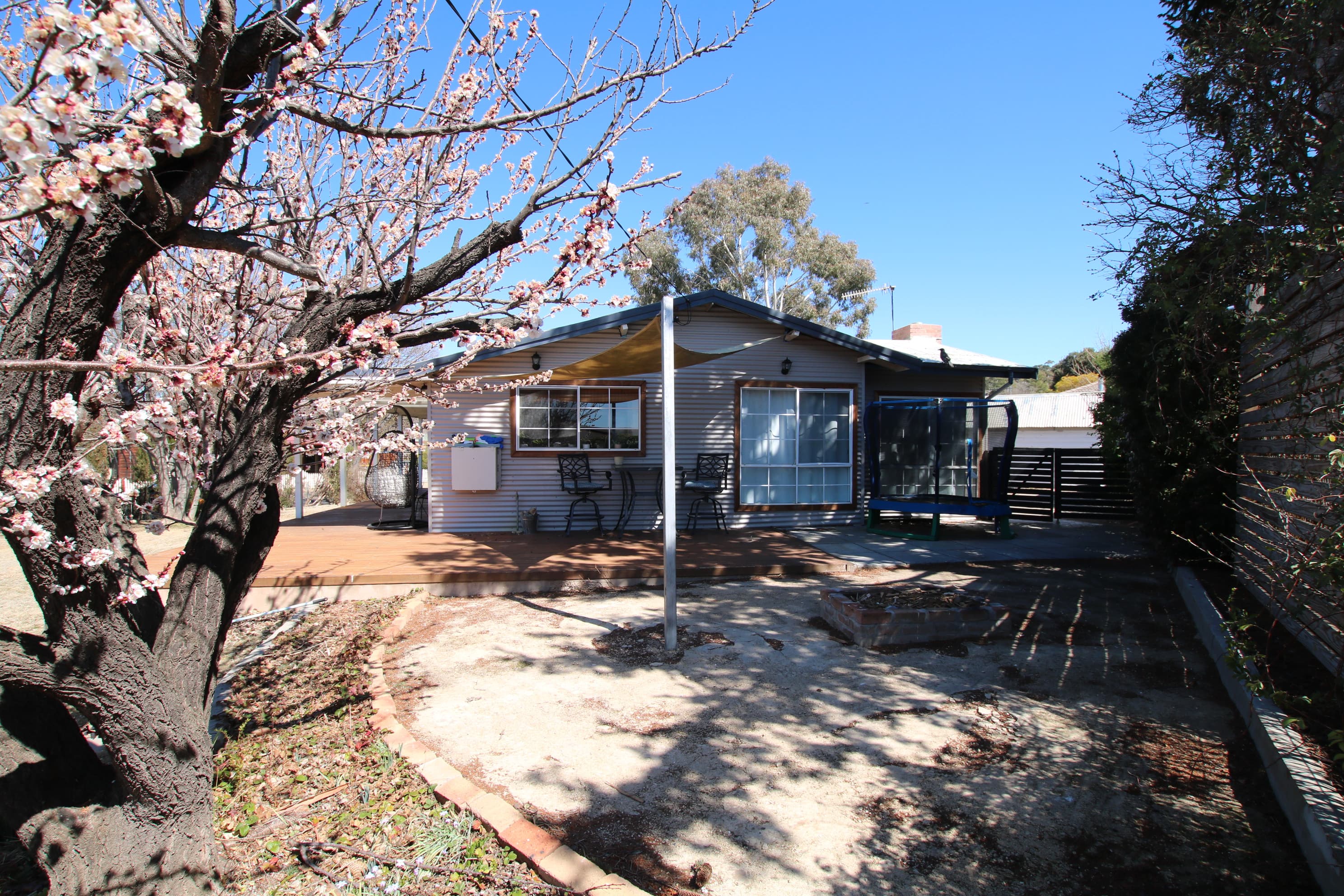 33 Namala Street, Cooma, Cooma - Thumbnail 3