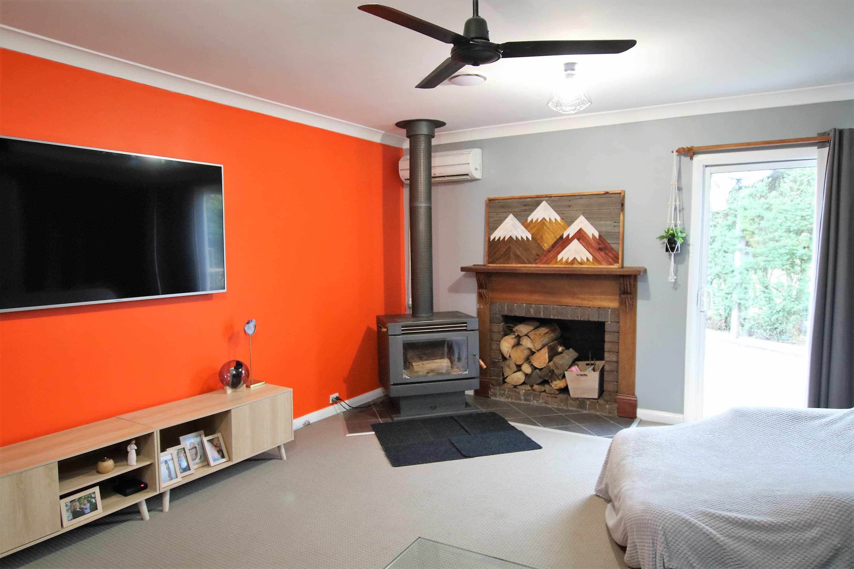 33 Namala Street, Cooma, Cooma - Thumbnail 8