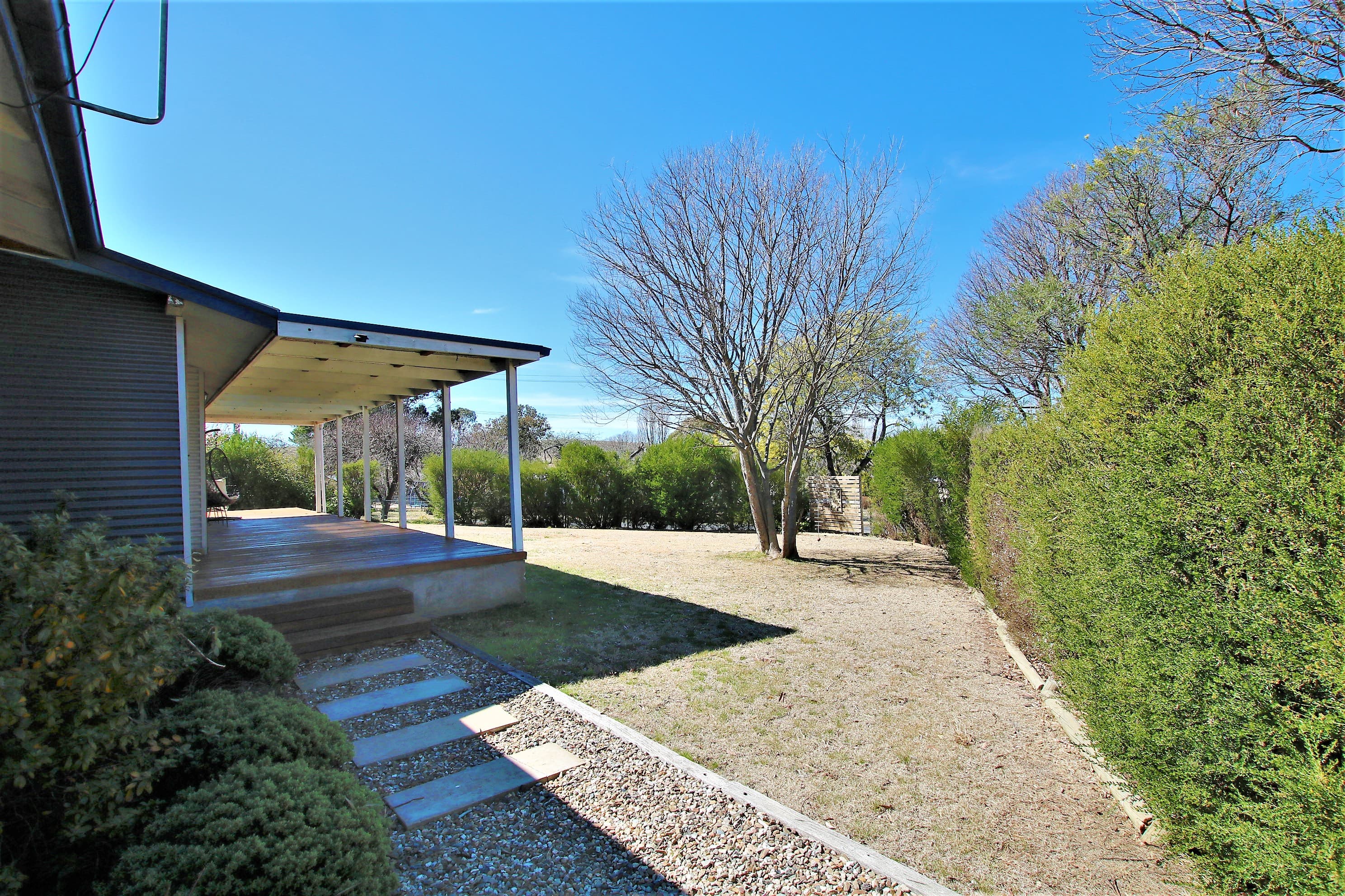 33 Namala Street, Cooma, Cooma - Thumbnail 4