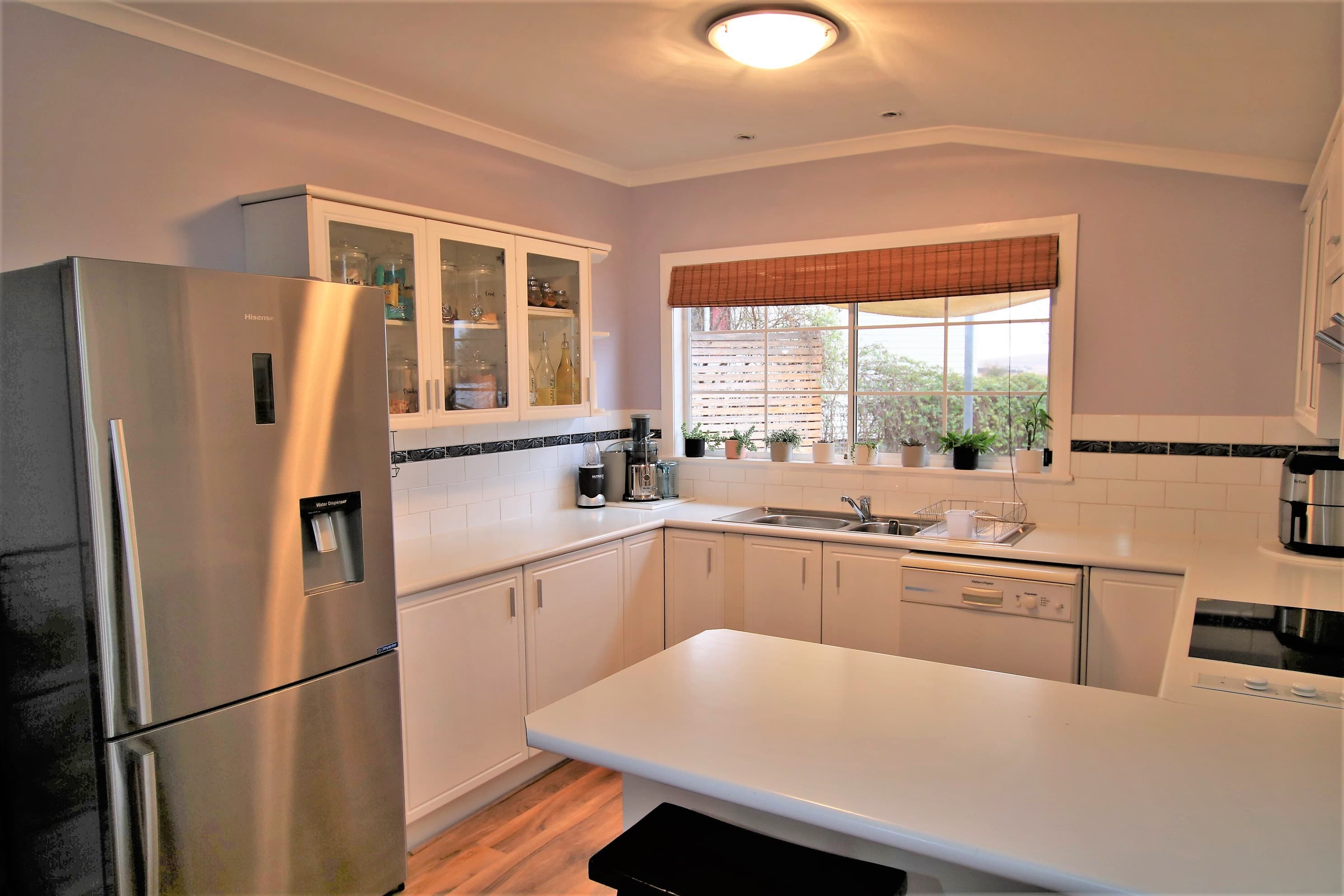 33 Namala Street, Cooma, Cooma - Thumbnail 5