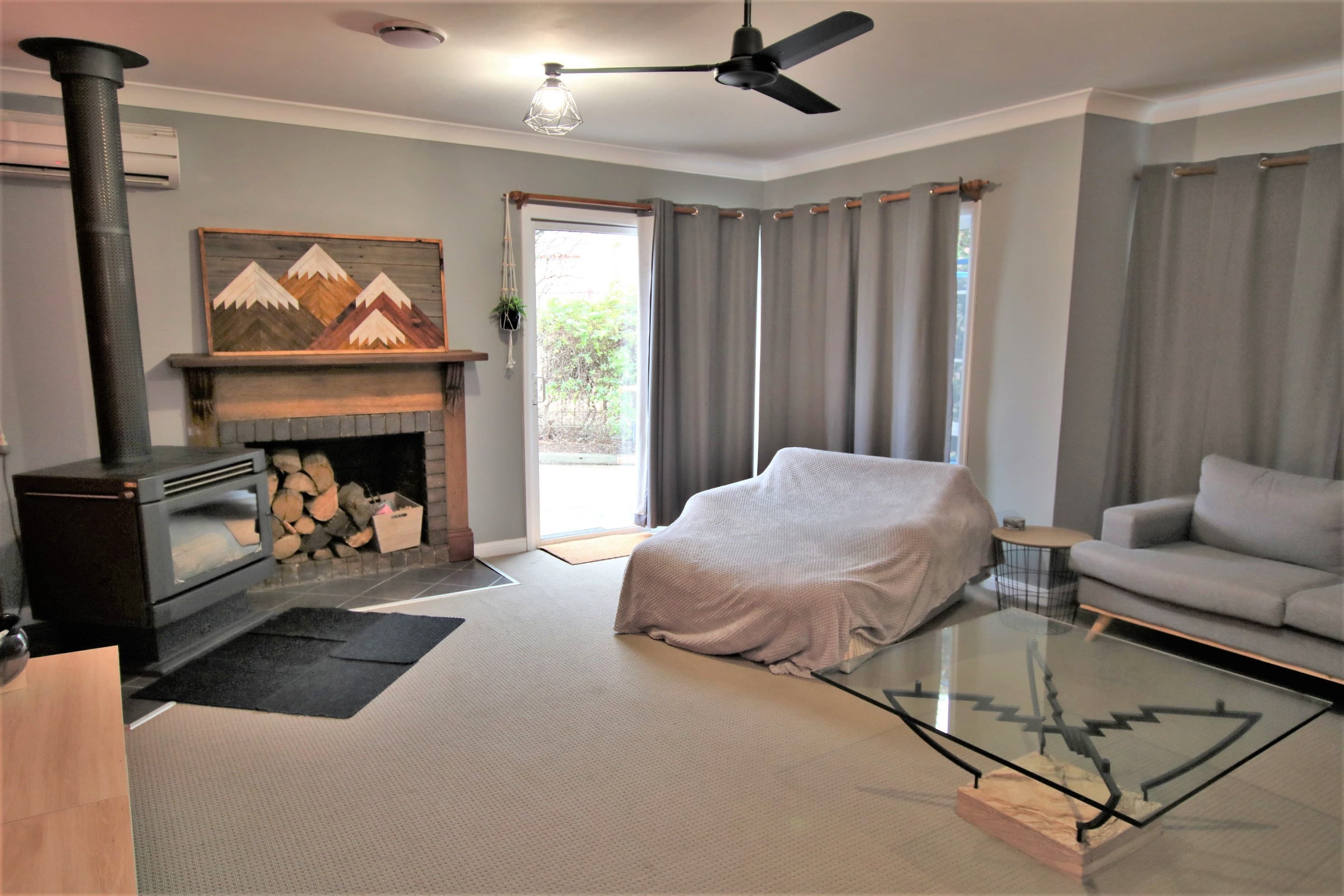 33 Namala Street, Cooma, Cooma - Thumbnail 7