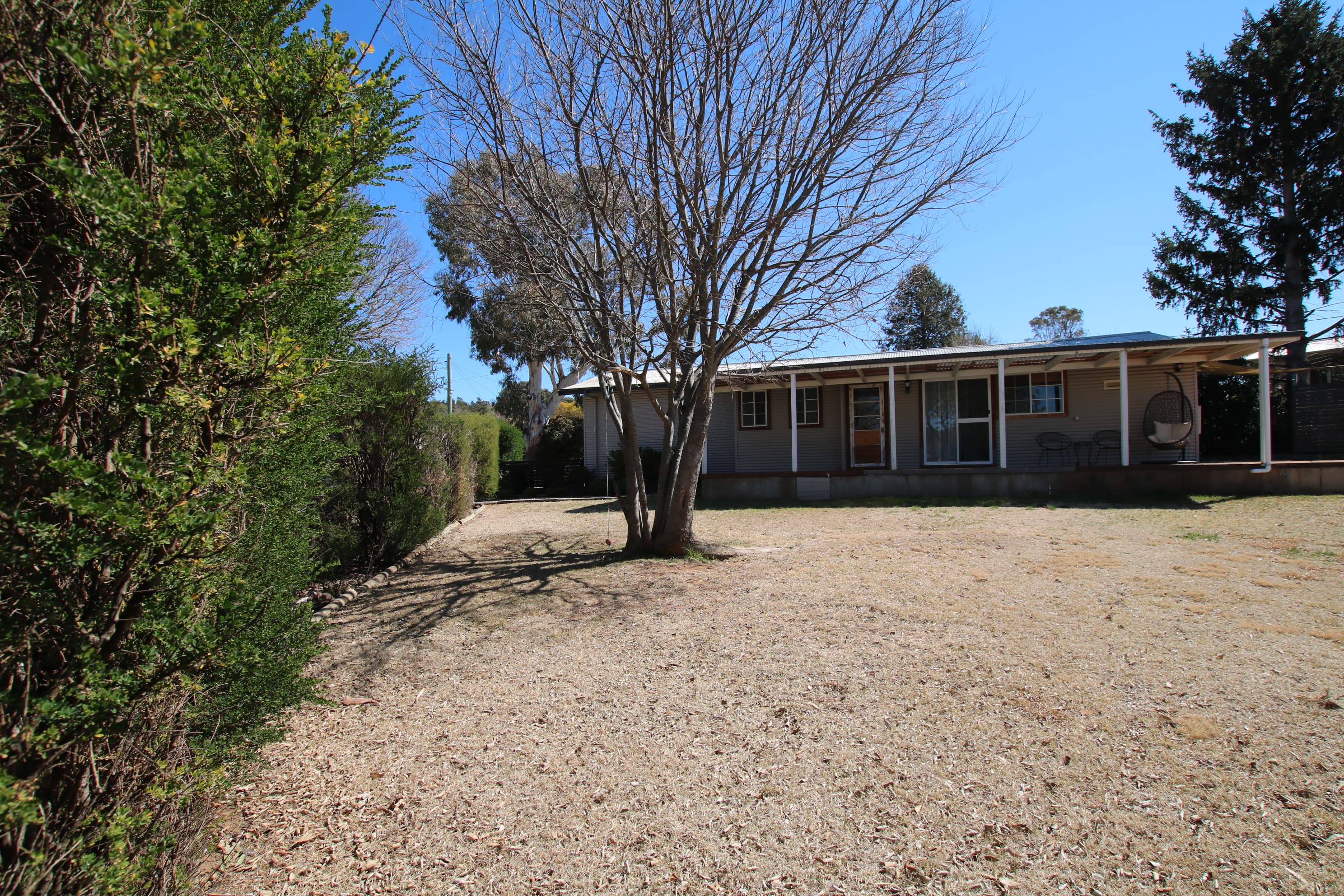 33 Namala Street, Cooma, Cooma - Thumbnail 2