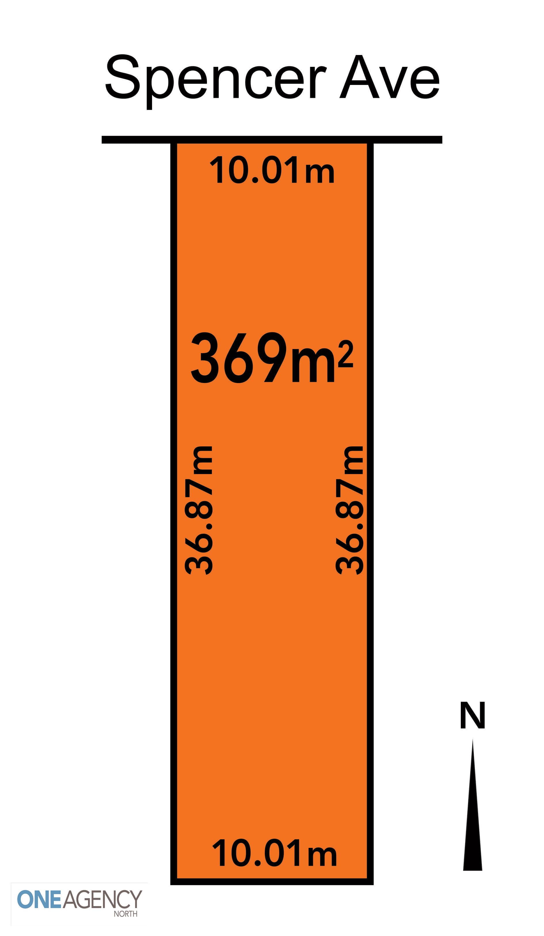 26A Spencer Avenue, Yokine, Yokine - Thumbnail 6