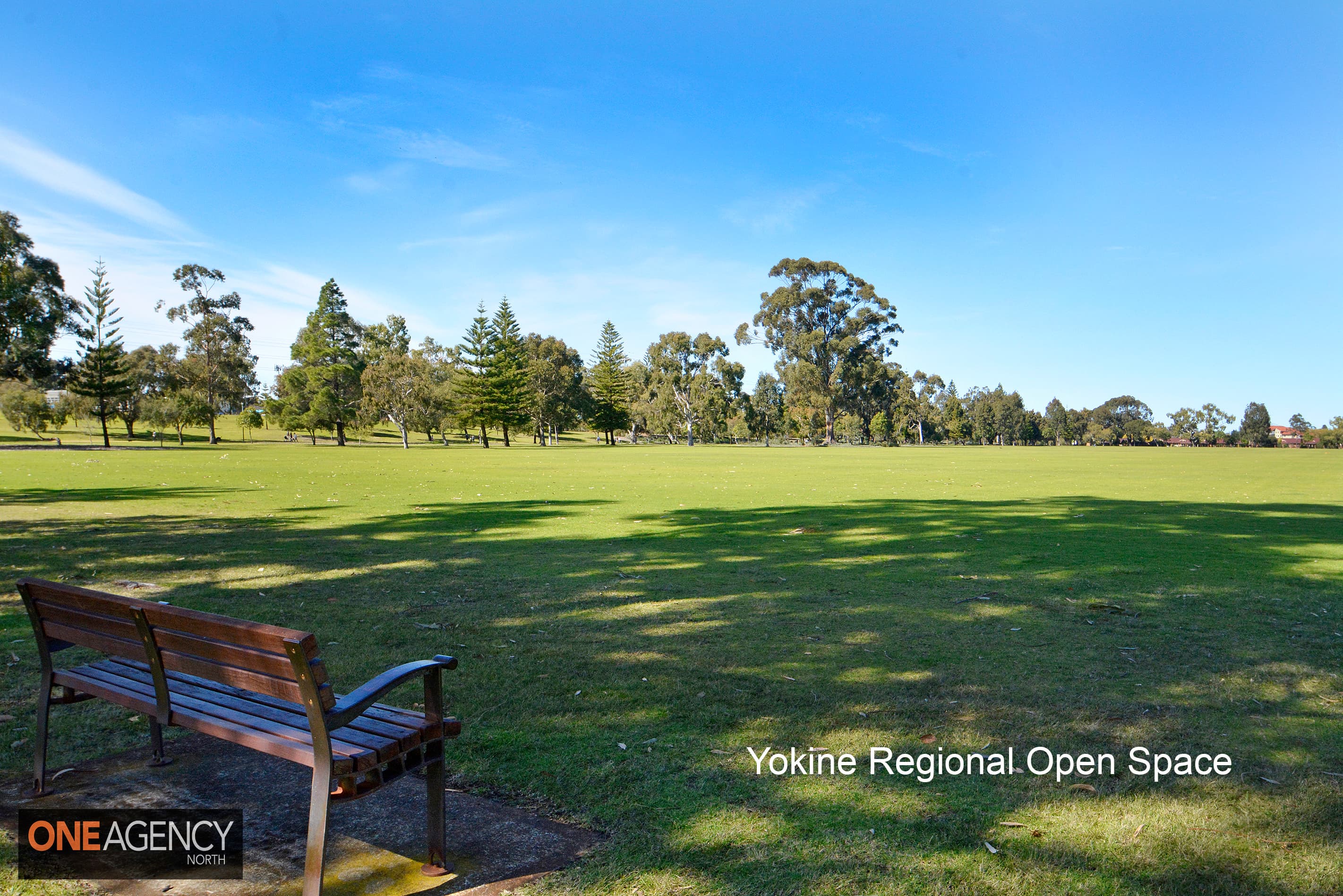 26A Spencer Avenue, Yokine, Yokine - Thumbnail 7