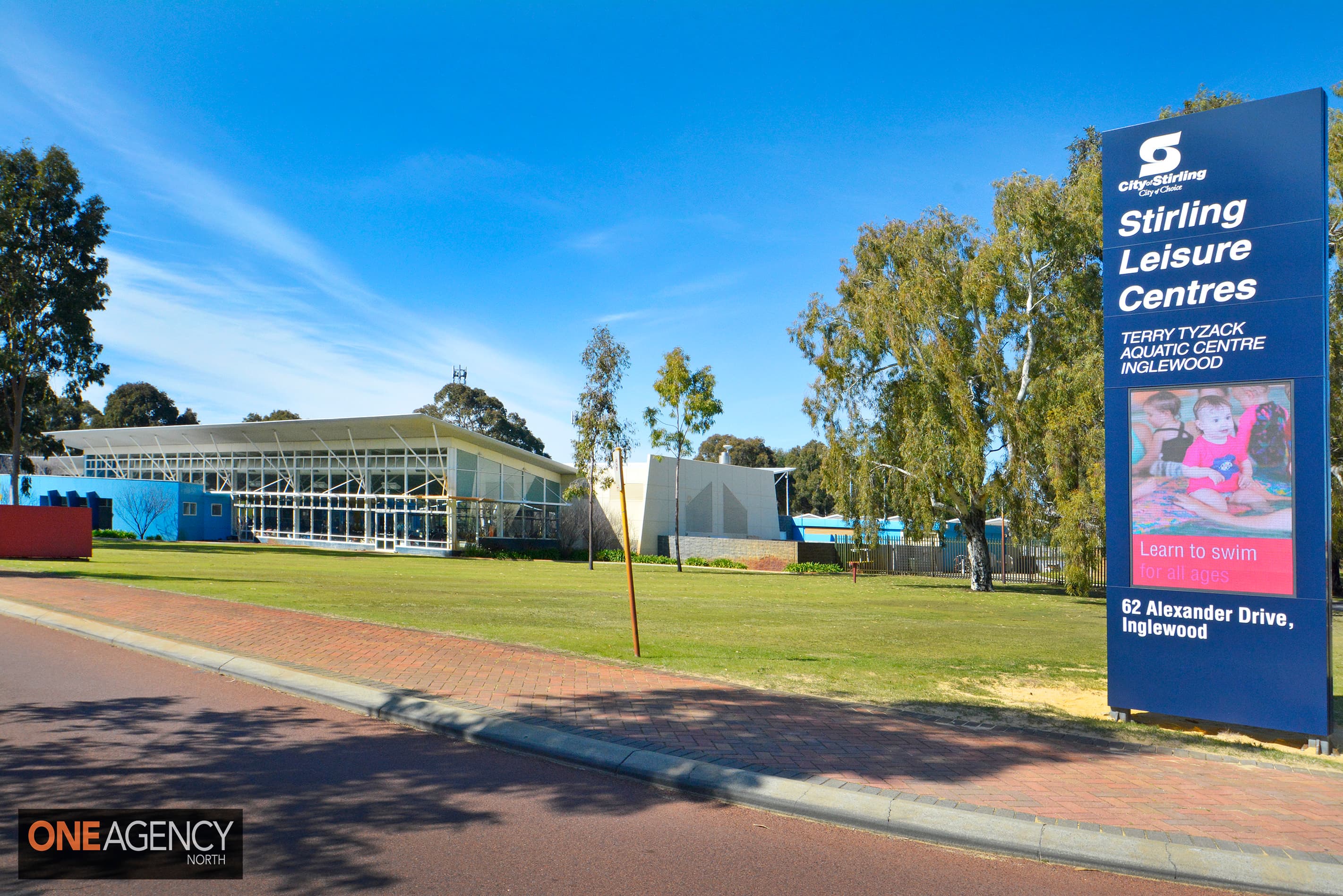 26A Spencer Avenue, Yokine, Yokine - Thumbnail 8