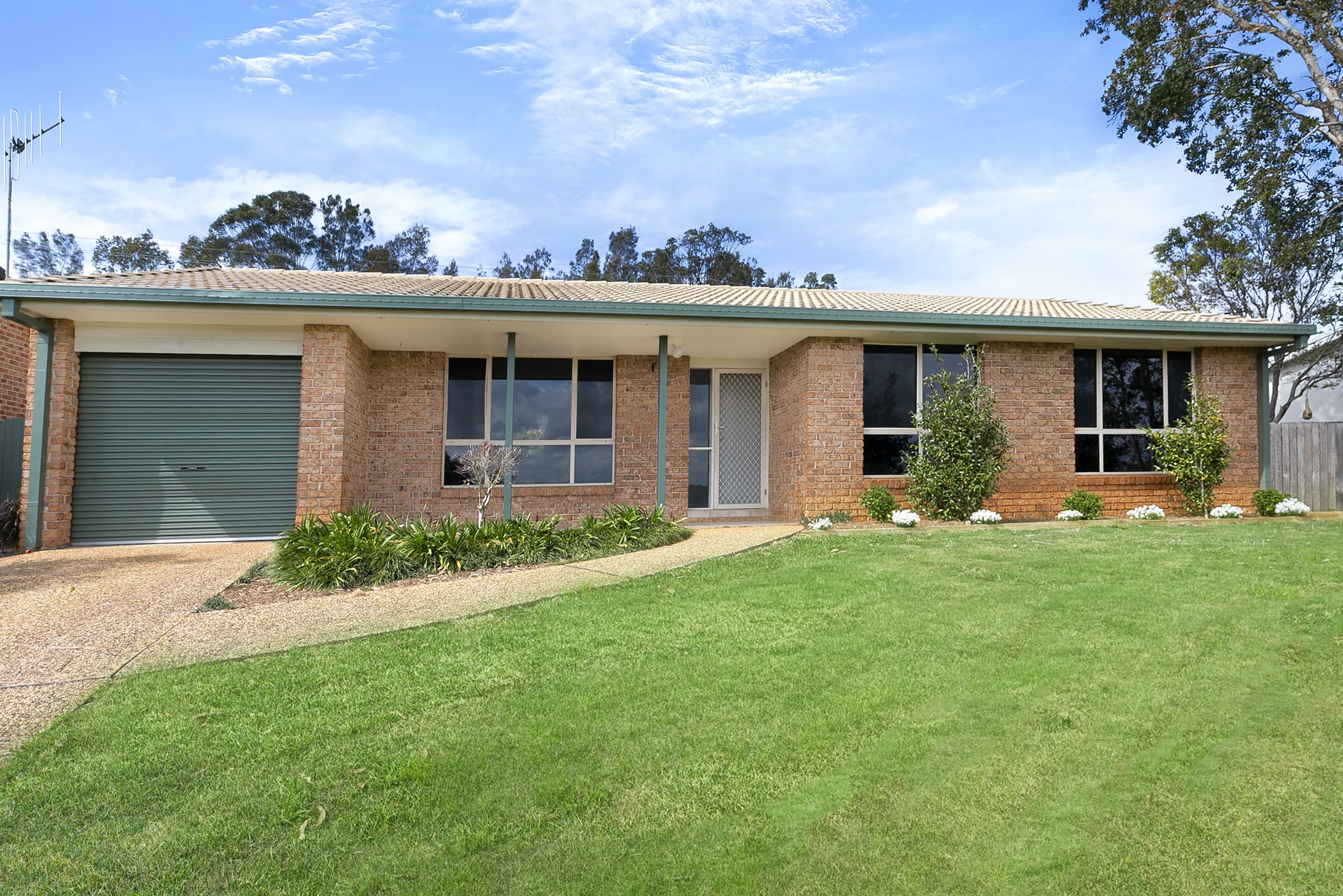15 Correa Crescent, Port Macquarie, Port Macquarie - Thumbnail 4