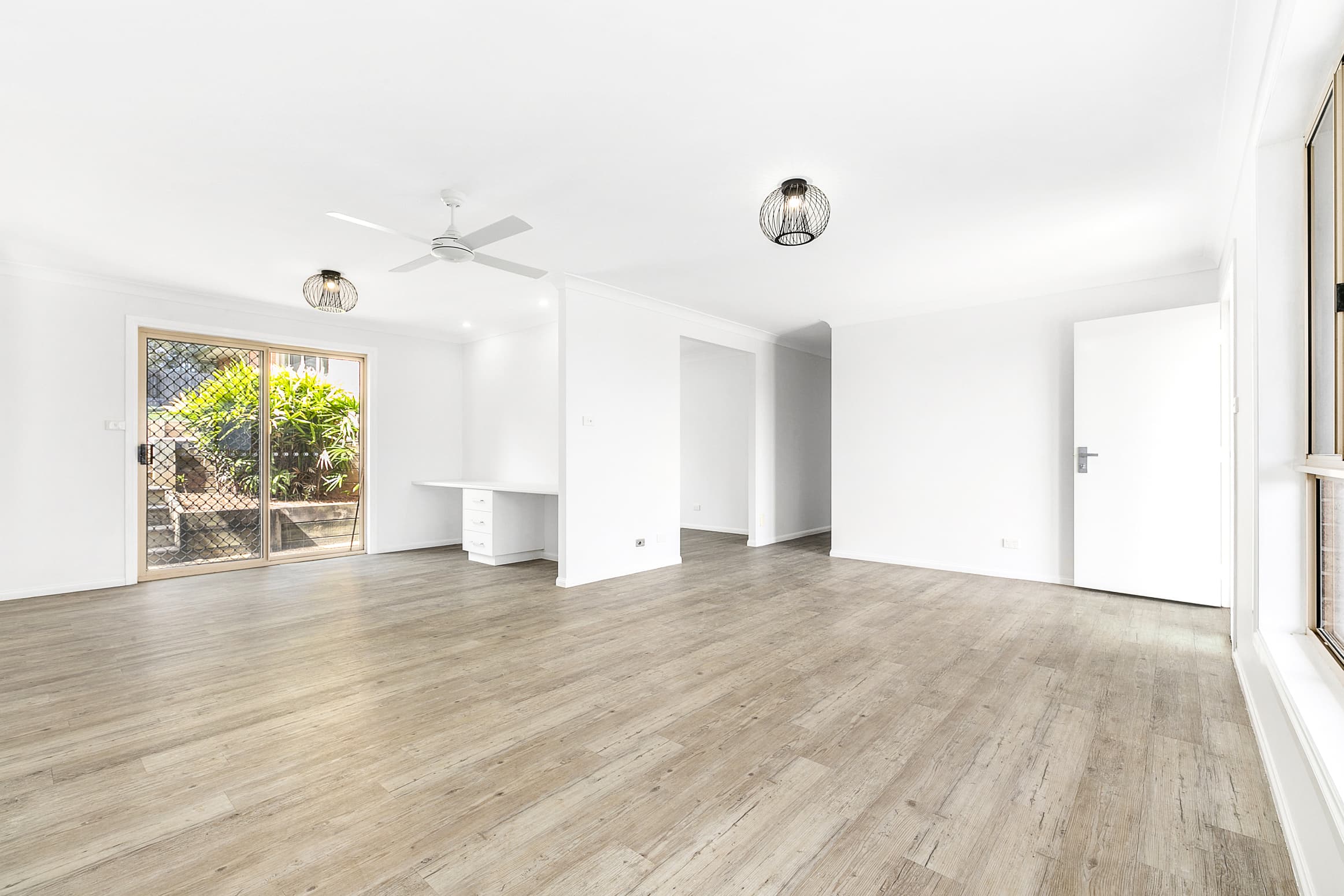 15 Correa Crescent, Port Macquarie, Port Macquarie - Thumbnail 7