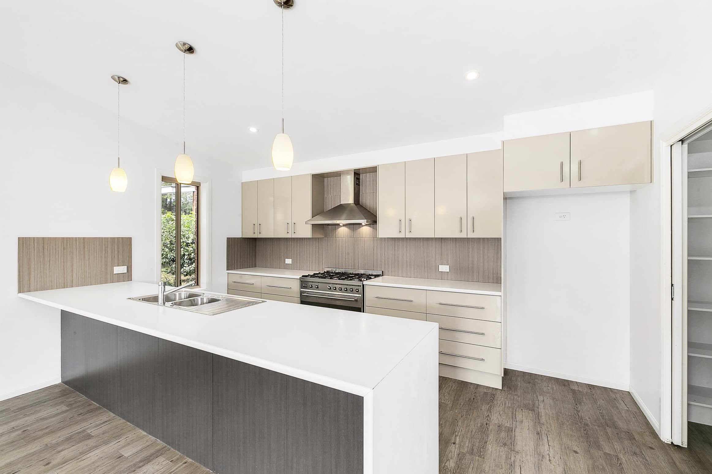 15 Correa Crescent, Port Macquarie, Port Macquarie - Thumbnail 3