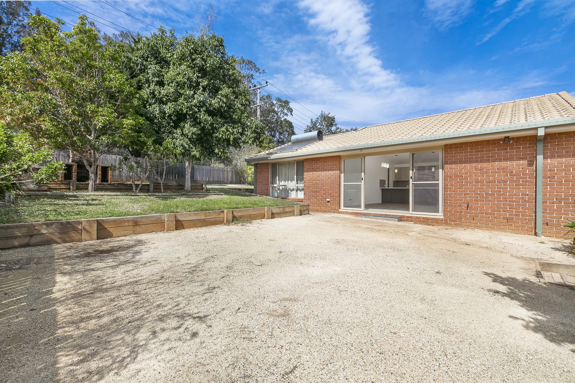 15 Correa Crescent, Port Macquarie, Port Macquarie - Thumbnail 5