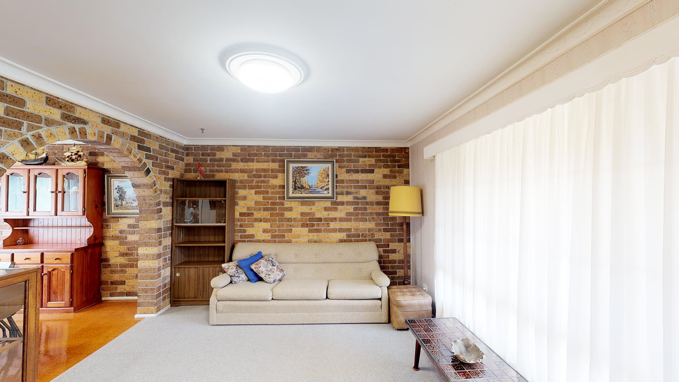 7 Nardie Street, Sapphire Beach, Sapphire Beach - Thumbnail 5