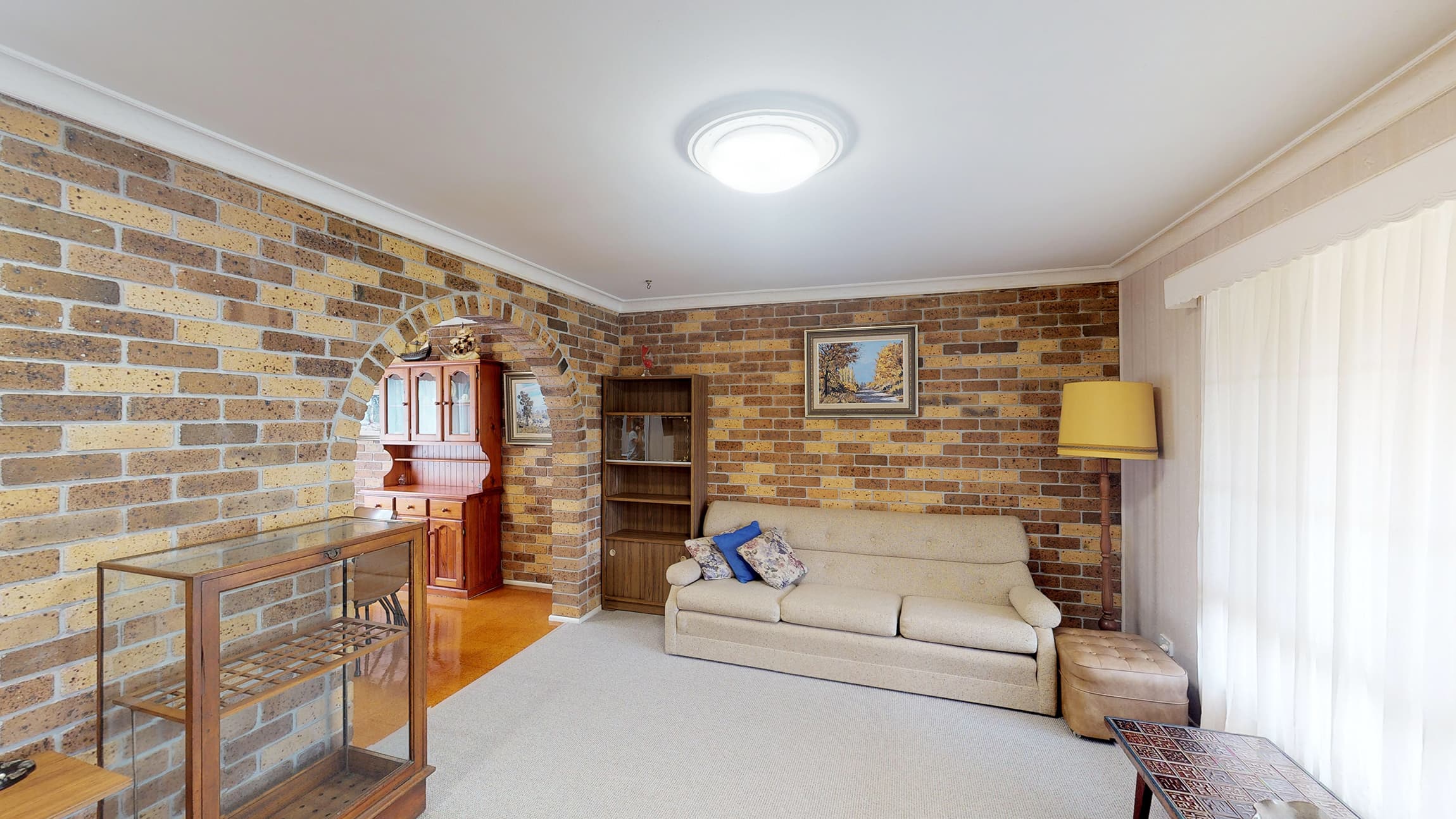 7 Nardie Street, Sapphire Beach, Sapphire Beach - Thumbnail 4