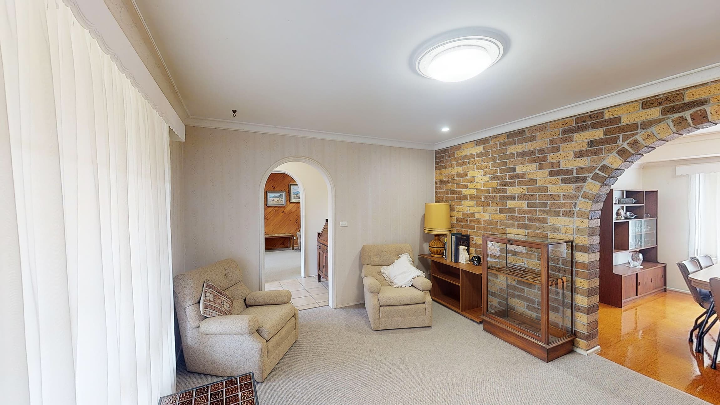 7 Nardie Street, Sapphire Beach, Sapphire Beach - Thumbnail 3