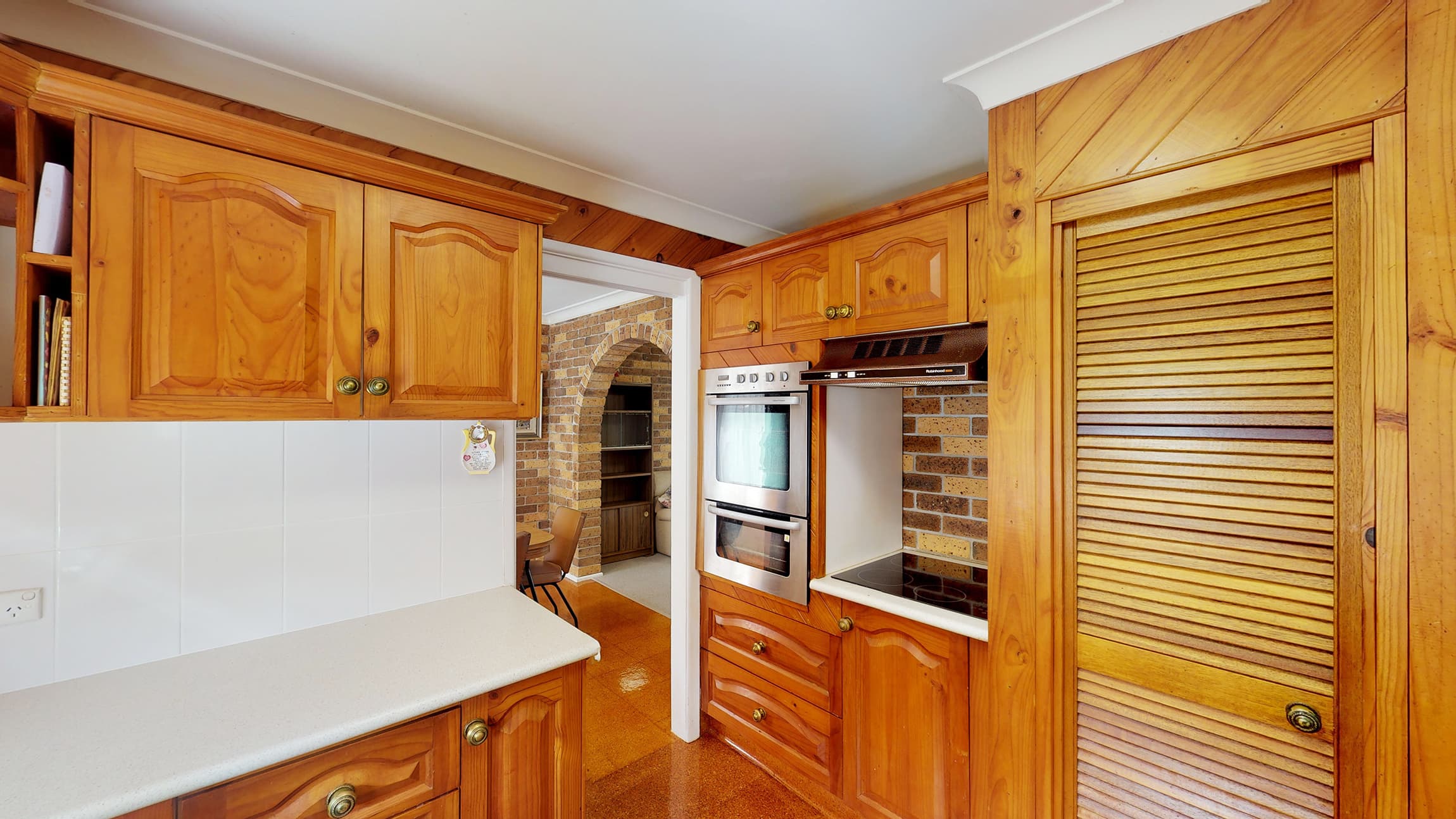 7 Nardie Street, Sapphire Beach, Sapphire Beach - Thumbnail 7
