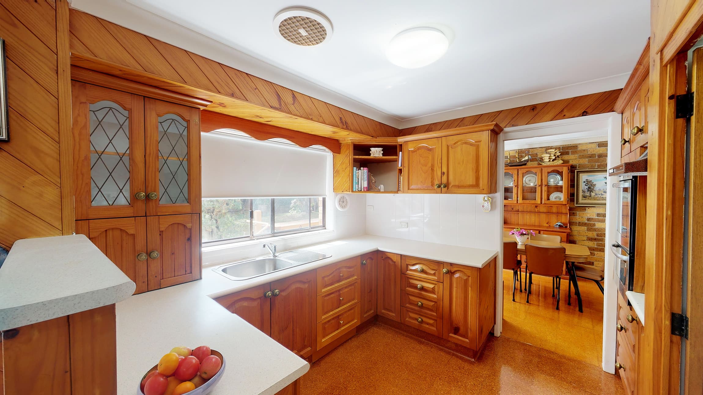 7 Nardie Street, Sapphire Beach, Sapphire Beach - Thumbnail 6
