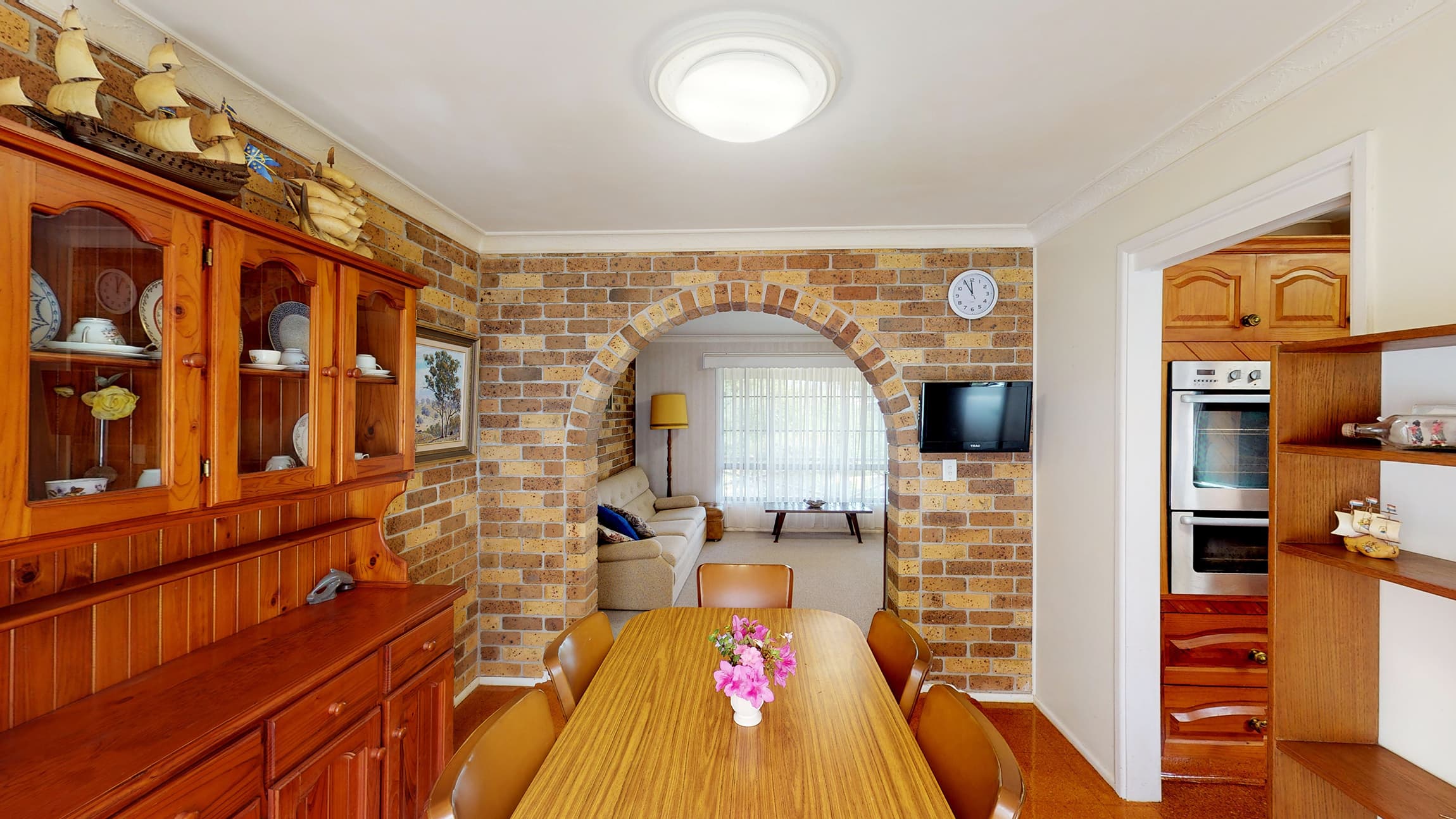 7 Nardie Street, Sapphire Beach, Sapphire Beach - Thumbnail 2