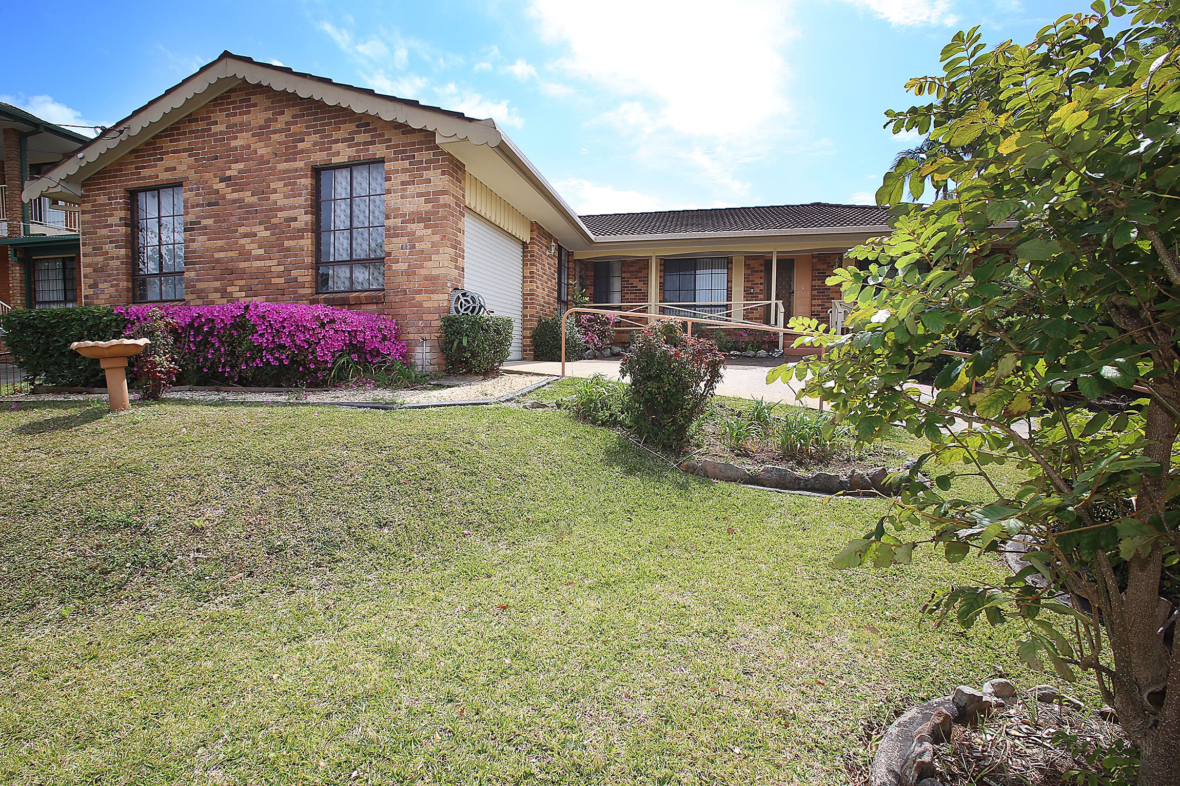 7 Nardie Street, Sapphire Beach, Sapphire Beach - Image 1